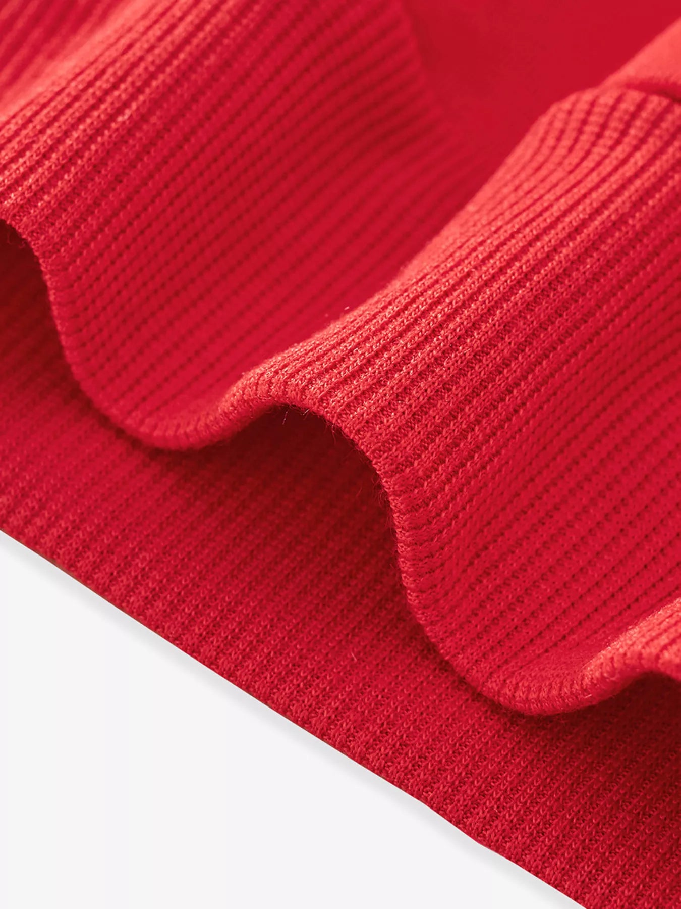 048af1db4df74c66a740d798ccc7cedd-Max-Origin