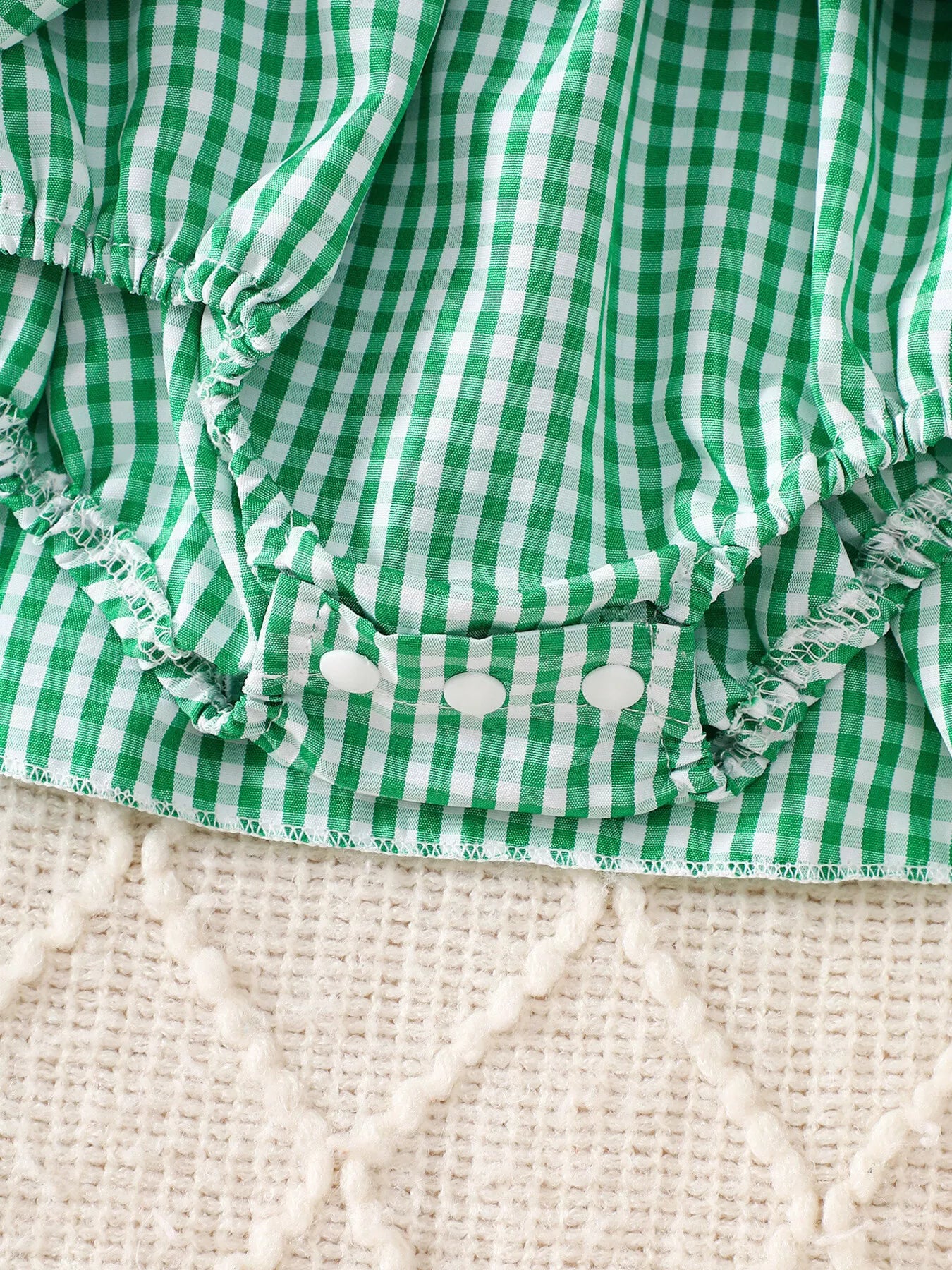 275c28c4ffff4f18a460c90a4d4f772d-Max-Origin