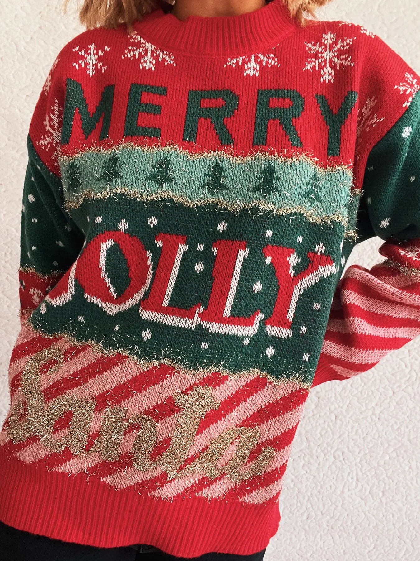 53de156525324f36818619c5e89a2b41-Max-Origin