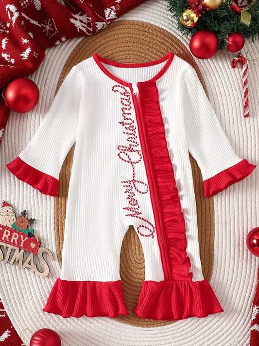 60ab0f01-ca59-4f98-bdc3-a540b835749d-Max-Origin