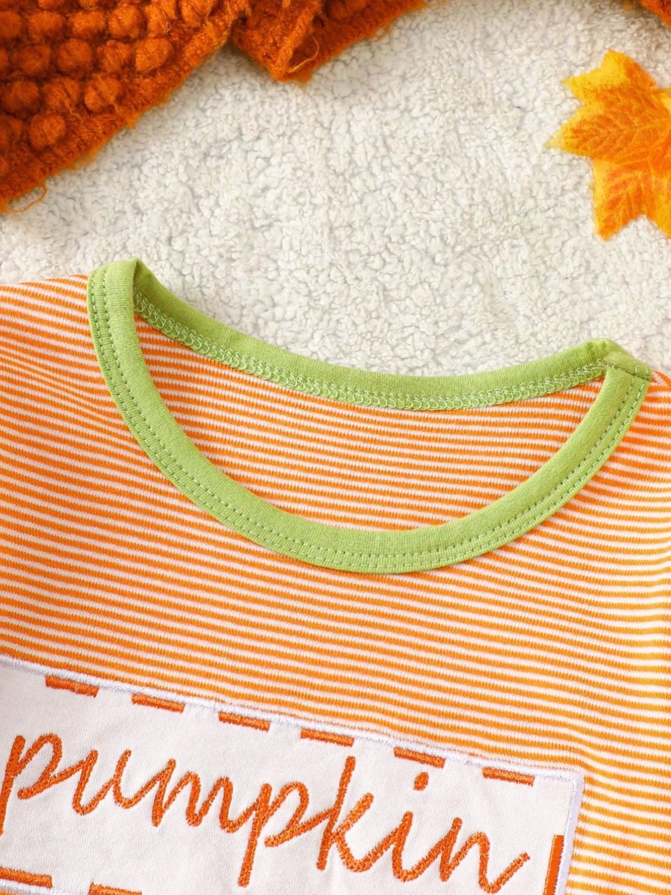 61b262ca-e5b5-4049-a4d7-46593b05c0bd-Max-Origin