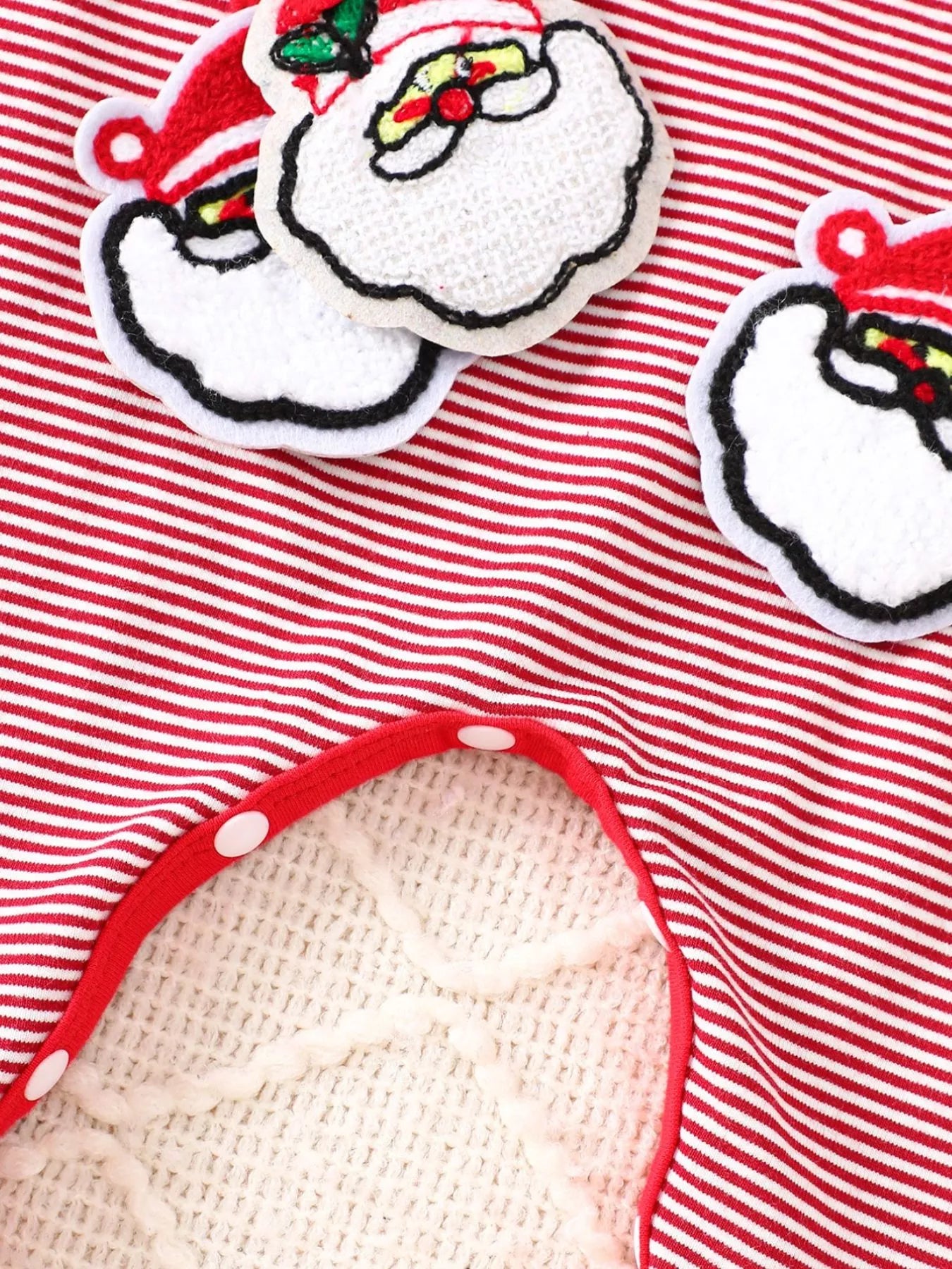 65bf8035-fd5b-4ab6-9e46-8cd079edf568-Max-Origin