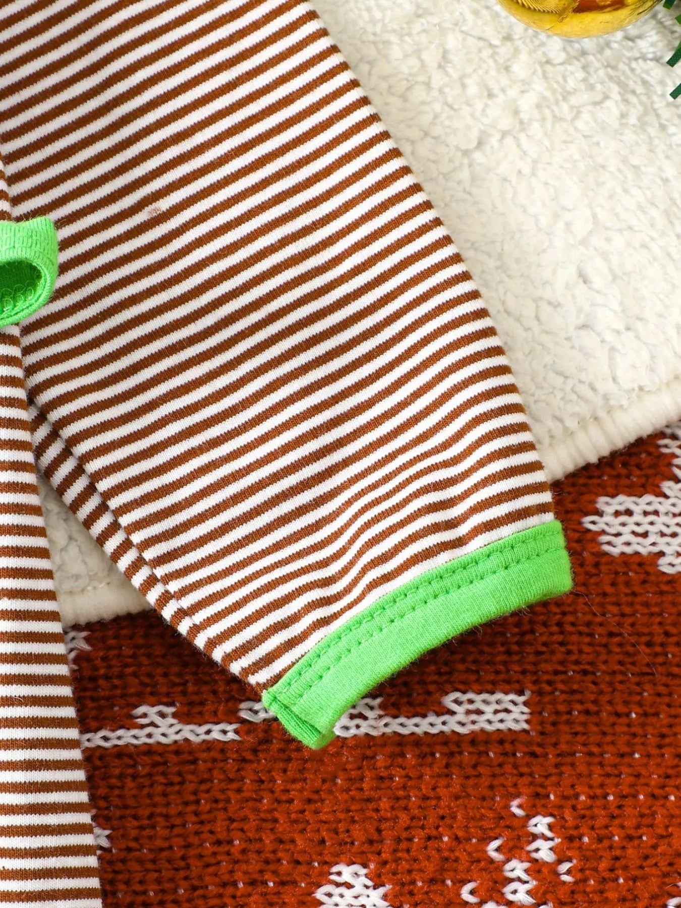 7bab2558-024f-4f50-aef3-2706a1f753b8-Max-Origin