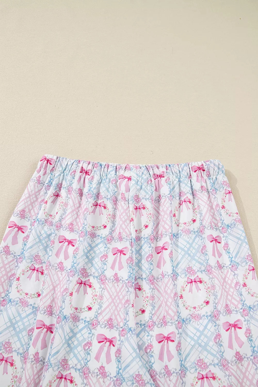 ac095482-f103-49c8-b147-15befff9d583-Max-Origin